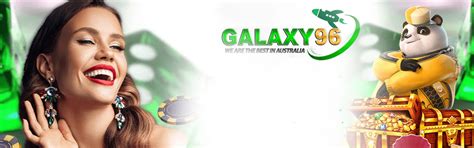 galaxy96 casino login|Galaxy Casino PH: Your Ultimate Guide to the Best Casino in the .